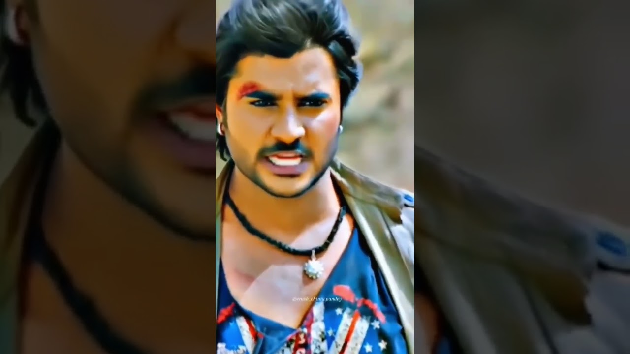 #pakistan Vs #india Chintu Pande ka dialogue #DeshBhaktidialogue #deshbhakti #song #songs
