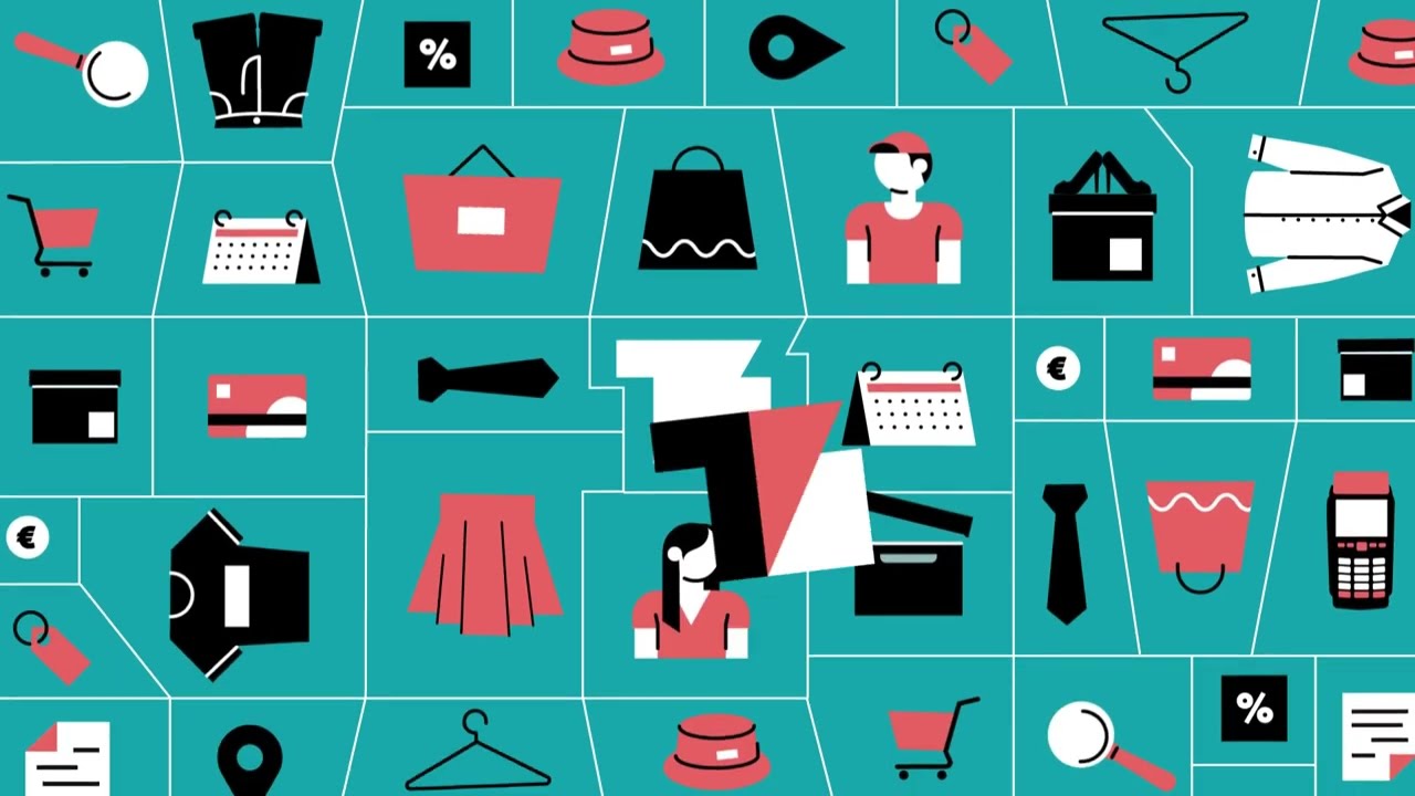 Tradebyte at a Glance