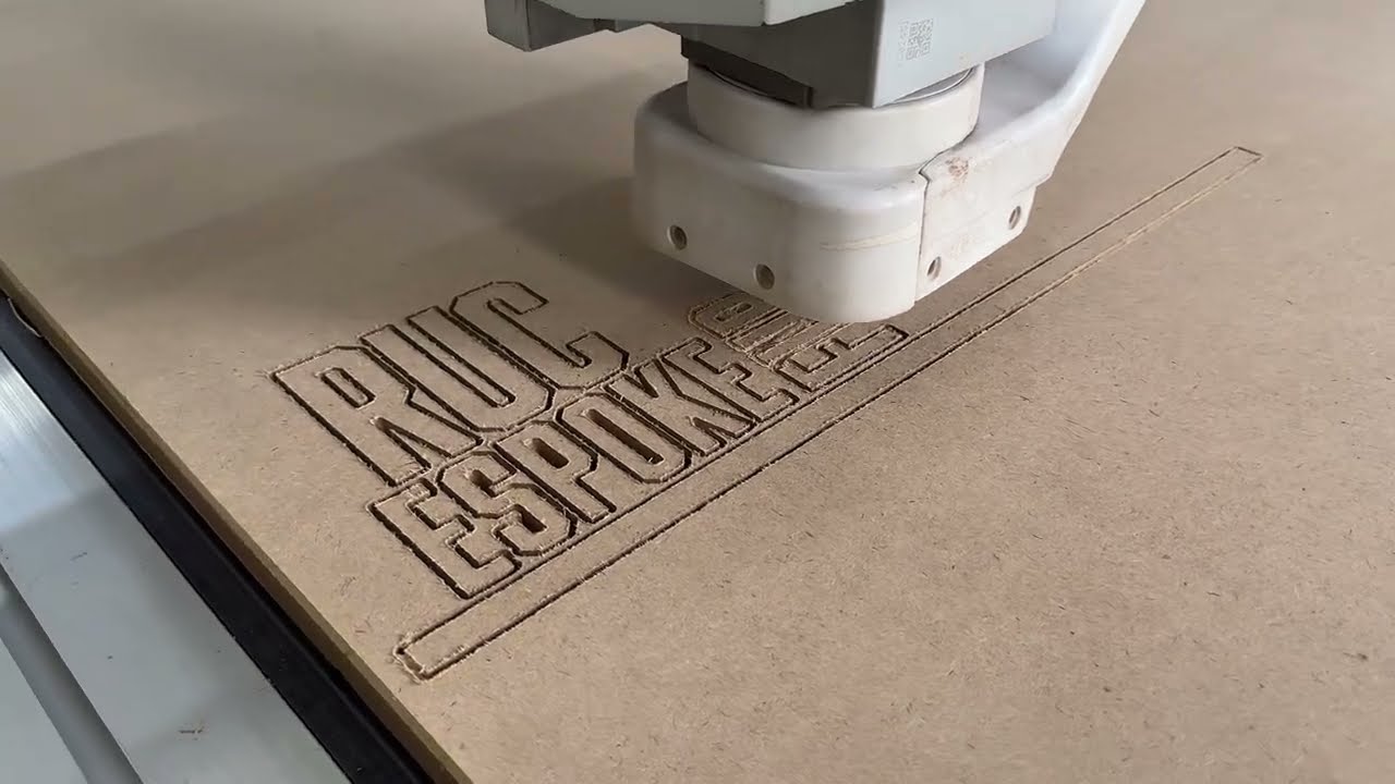 Name Board with Wood | Custom Wood Board in UAE | PBFM Dubai | Furniture Manufacturing