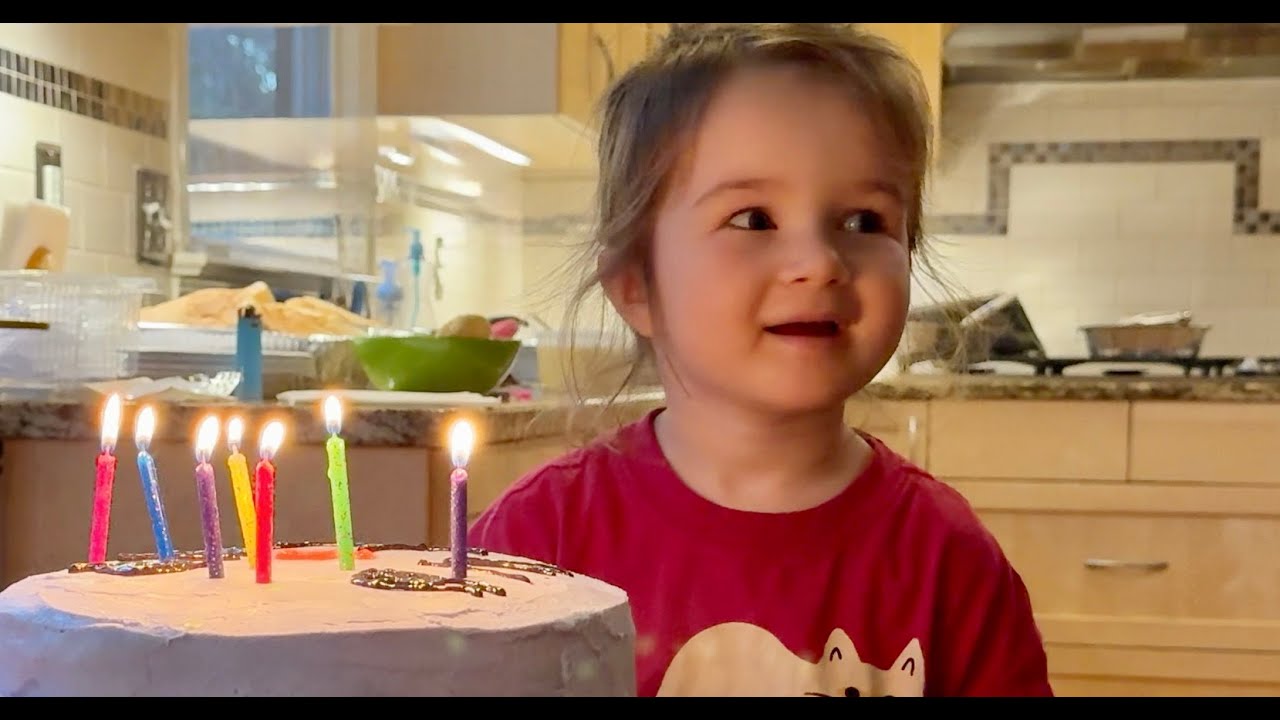 Holland is Three