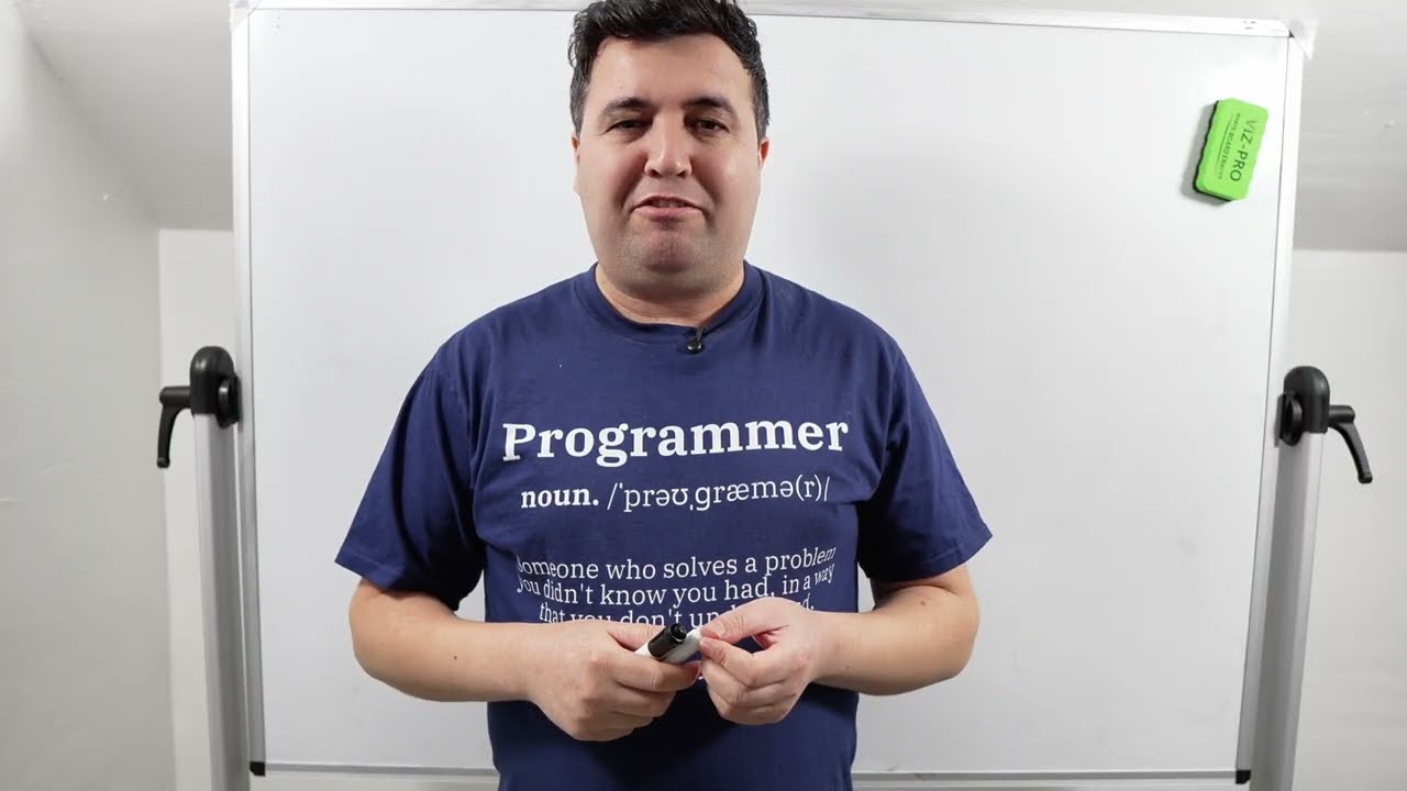 C++ Lecture 31: Switch Statement in C++ | Explained with Examples | C++ Tutorial for Beginners