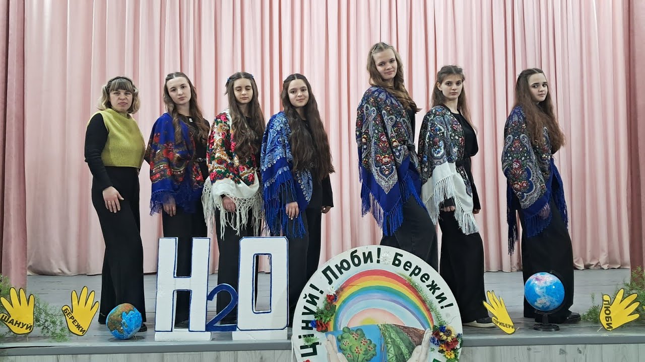 Агітбригада 