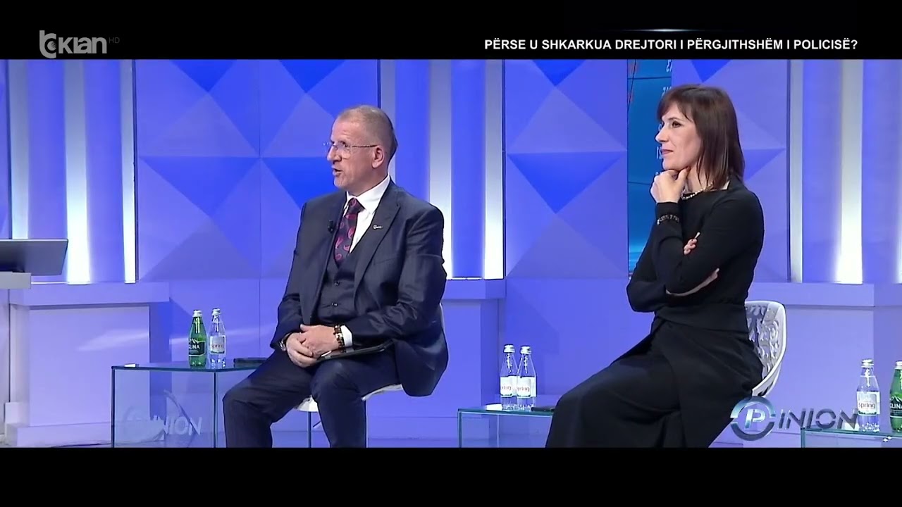 Kryepolici i ri? Hoxha dhe Lala rreshtojnë emrat, por thonë se Rama e ka caktuar....