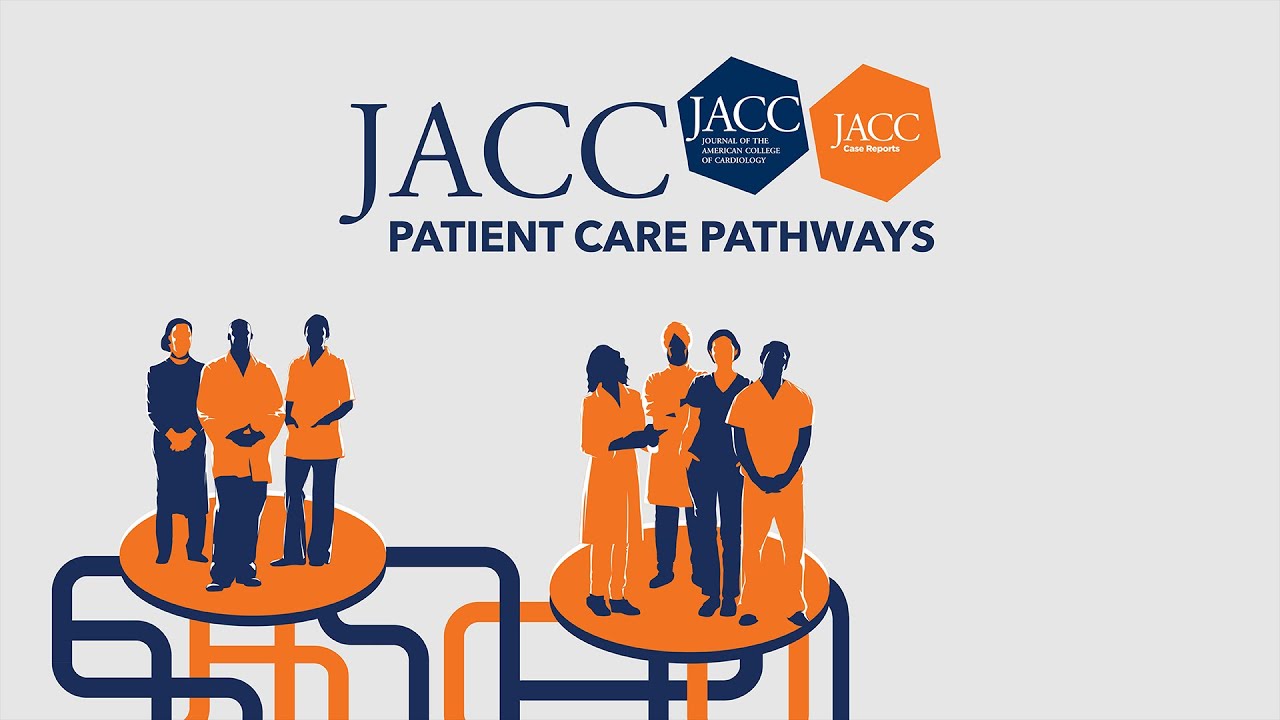 JACC Patient Care Pathway | Adult Woman with Myocarditis After SARS-CoV-2 Infection