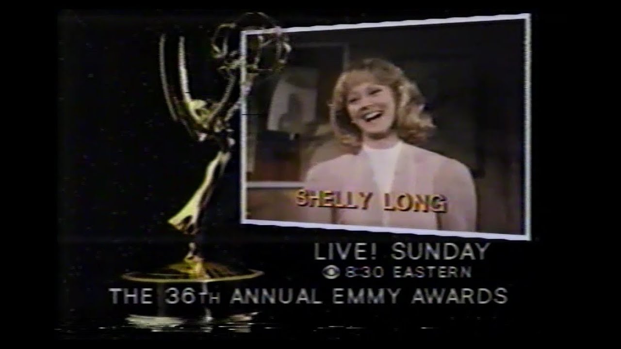 September 22, 1984 commercials (Vol. 2)