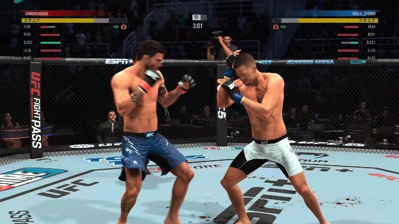 EA SPORTS UFC 5_20260112002350