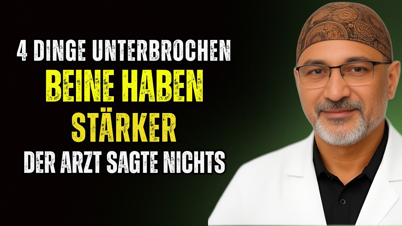 Mit 70 habe ich diese 4 Dinge beendet – und meine Beine wurden stärker | Seniorengesundheit