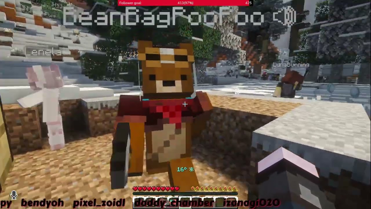 🔴1000 Player country civilization Event Day 5 Part 2🔴