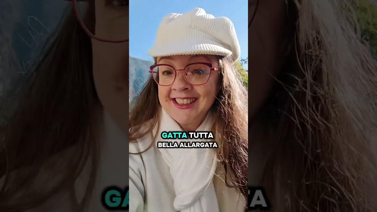 4 Storie horror sui capelli 