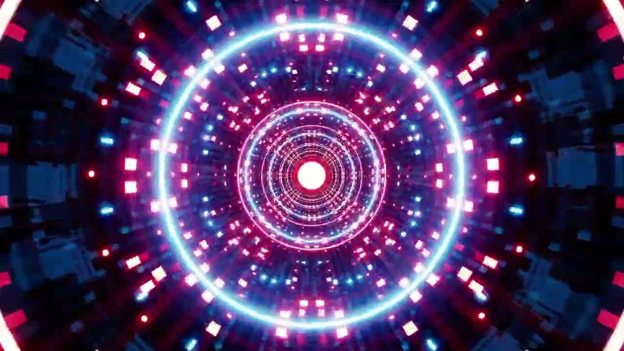 DJ T.N Nonstop 2025【吉星出租 x 暮色迴響 x Call Of Silence x Letting Go x 心之火 x 11 x 預言 x 能遇見就很不錯了】