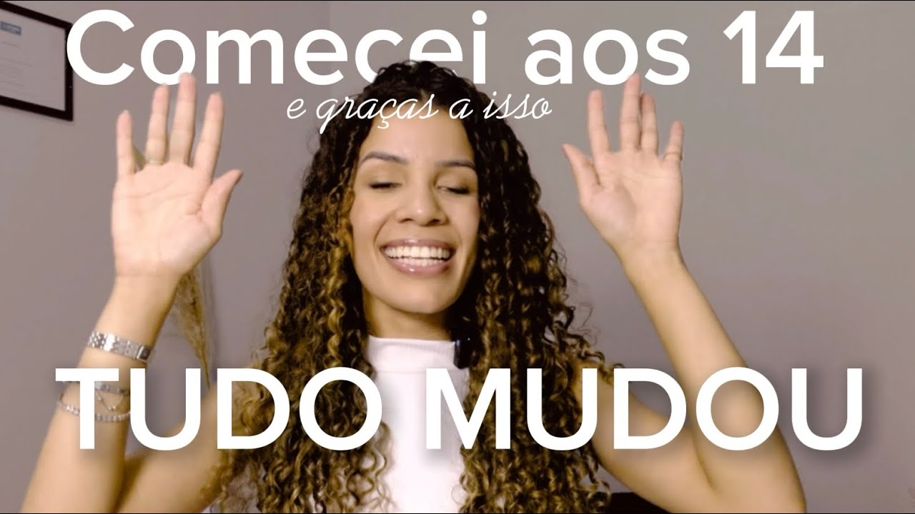 Quem é a Leticia na vida real? | Muito além do design