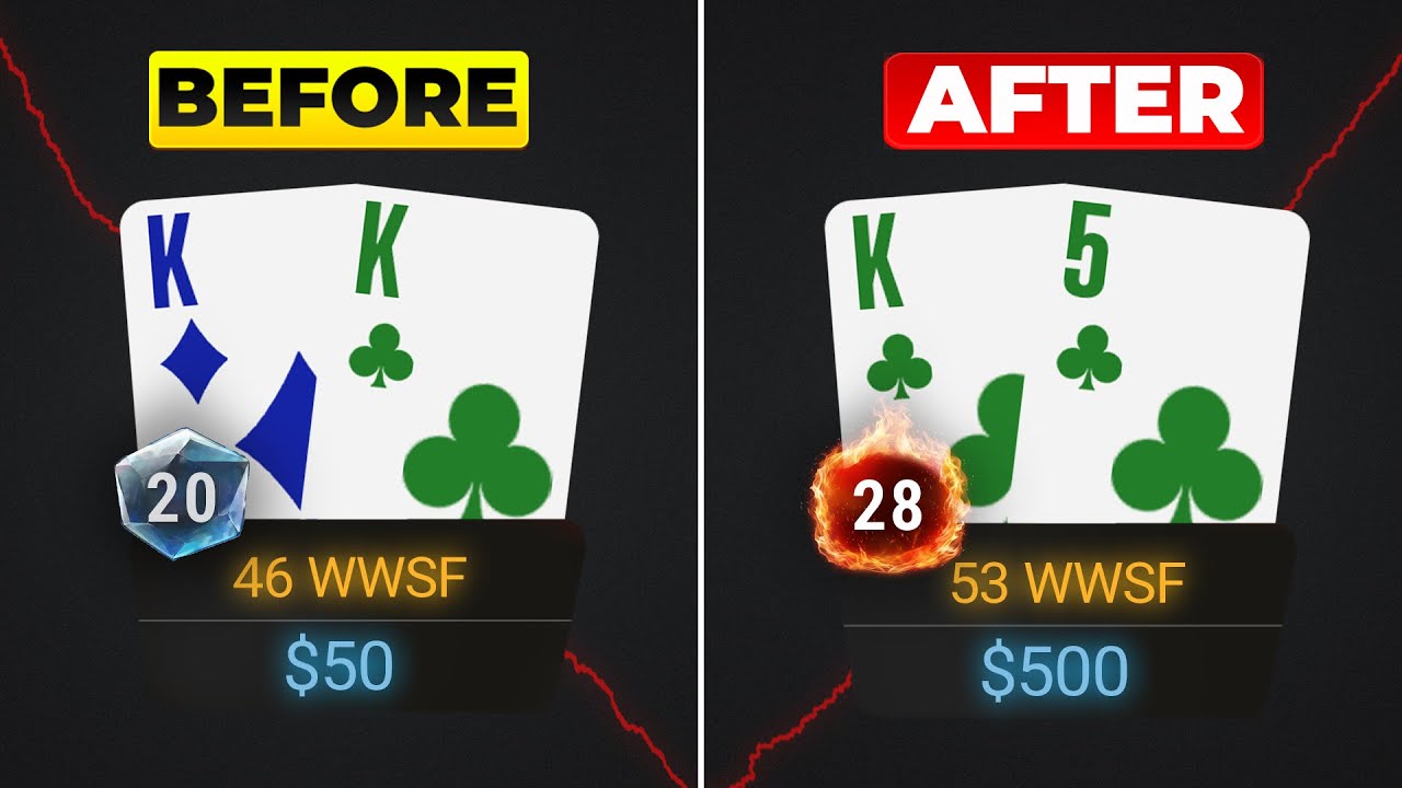 Exactly How To REDLINE I NL100 Rush & Cash