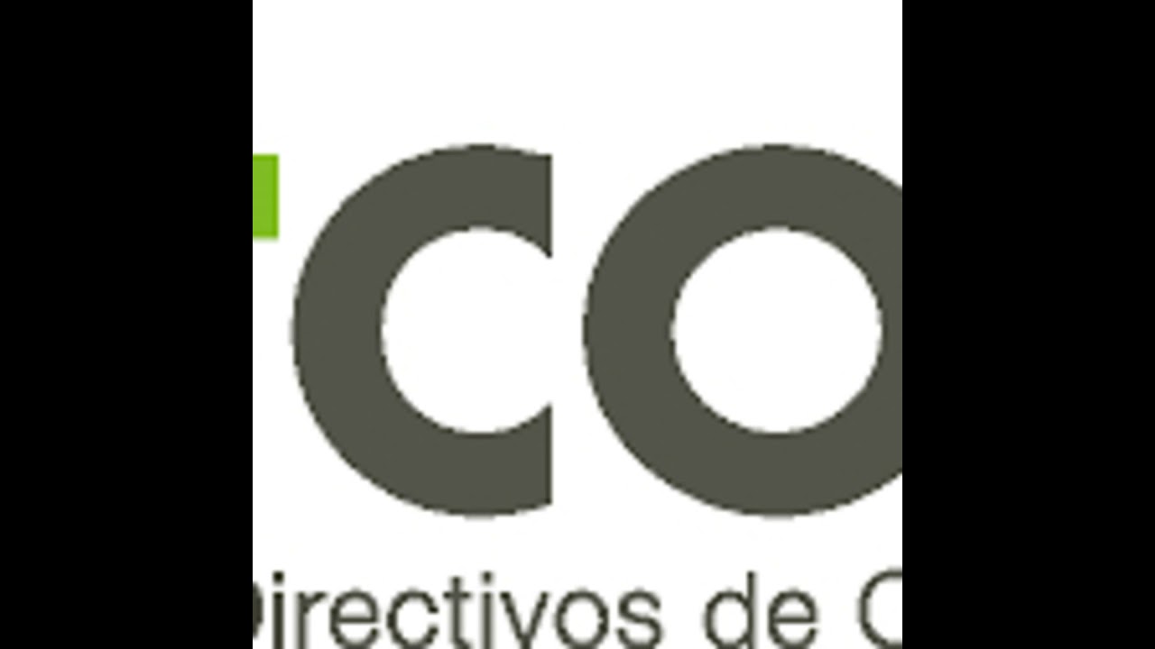 Entrevista a Dircom CV y Región Murcia_Eugenio Martin_250220