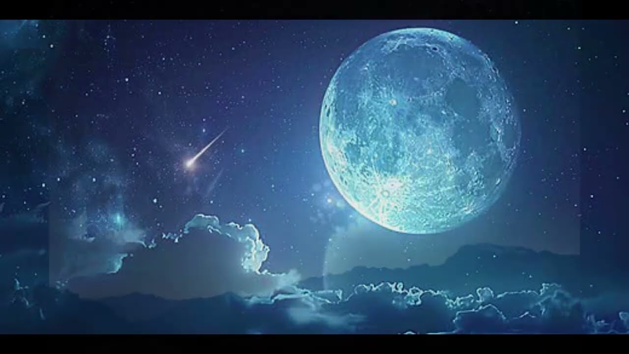 Загадай бажання💖Make a wish