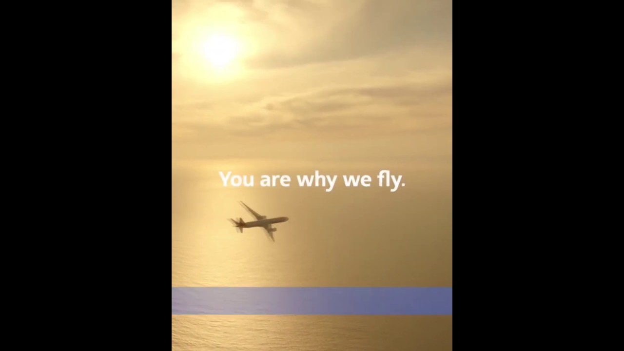 Protocolo de limpieza en aviones de American Airlines