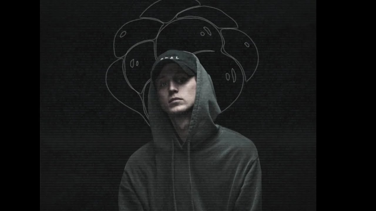 [ FREE ] NF Type Beat w/hook - 