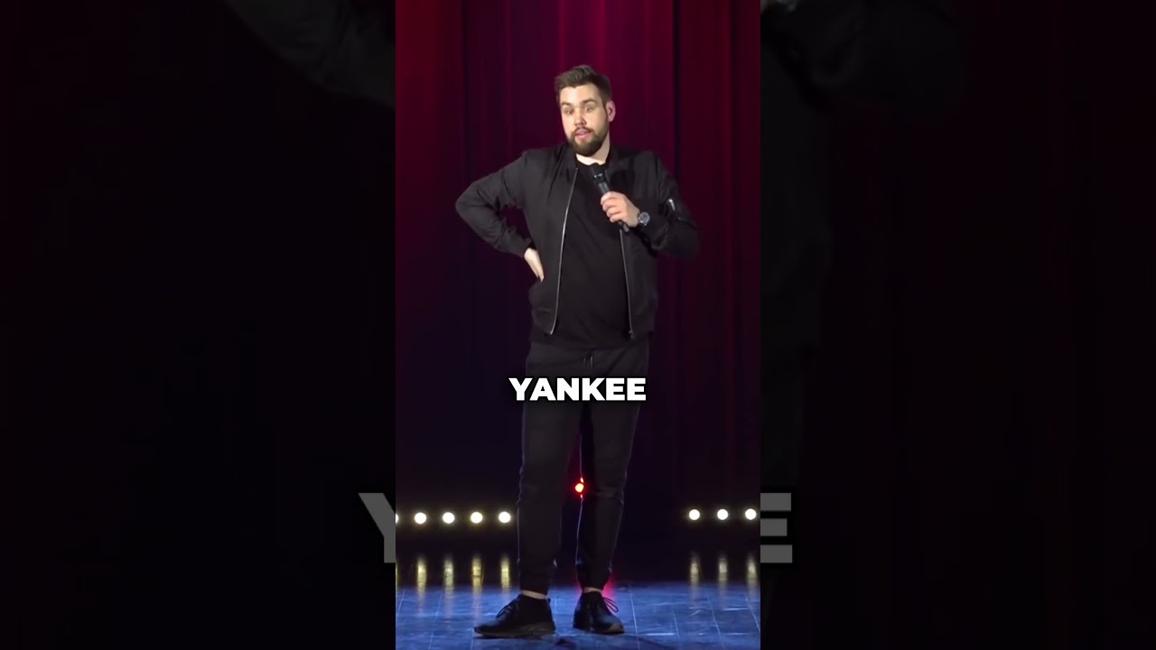 PAMIĄTKI Z WAKACJI🏖️ #wakacje #standup #komedia #żart #związek