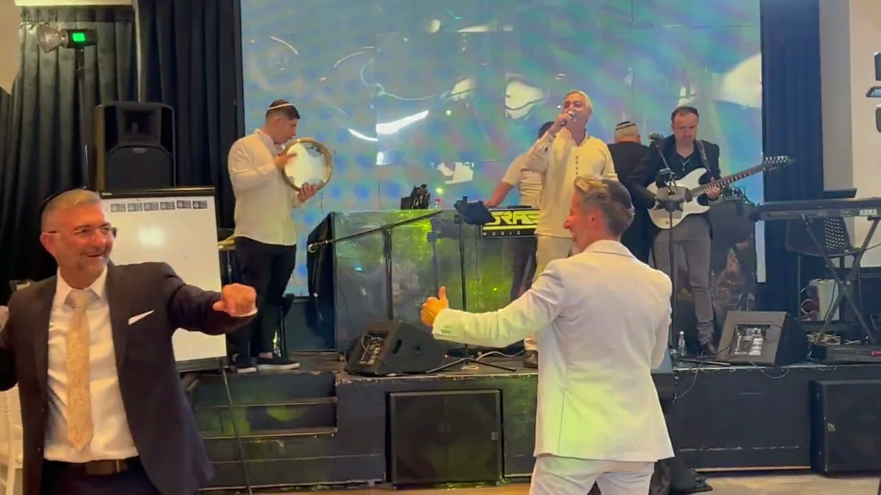 Qurbon Ulam – Душевная вечерняя песня | Live רפאל נמטייב / Refael Namatiev / Рафаэль Наматиев