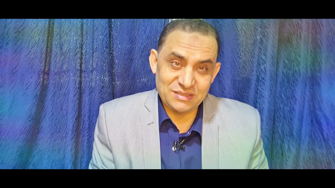 5 اسباب تؤدي الى زيادة نشاط الروماتويد