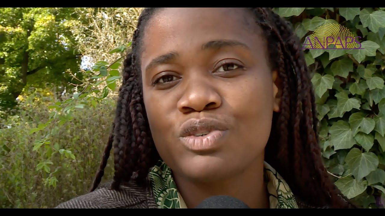 INTERVIEWS ANPAPS PARENTS D'ÉLÈVES : Écoles Steiner d'Ile-de-France [SUB EN] [SUB FR]