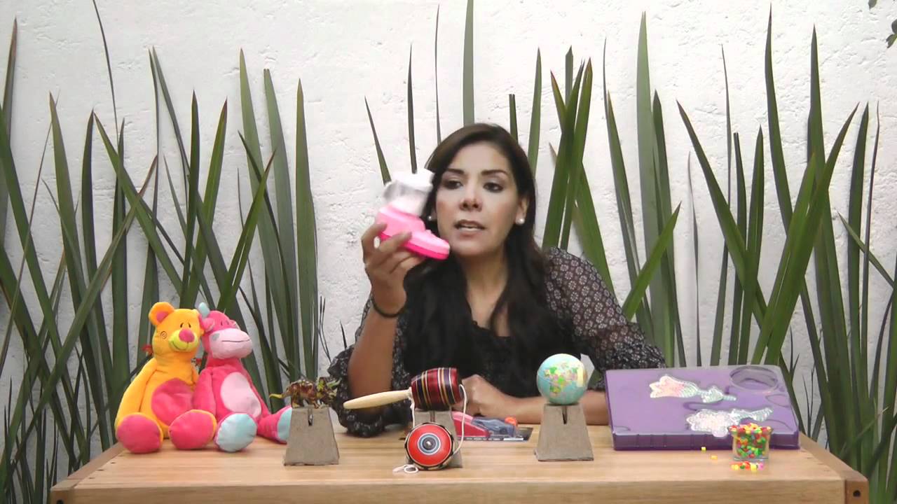 Seguridad en el juego