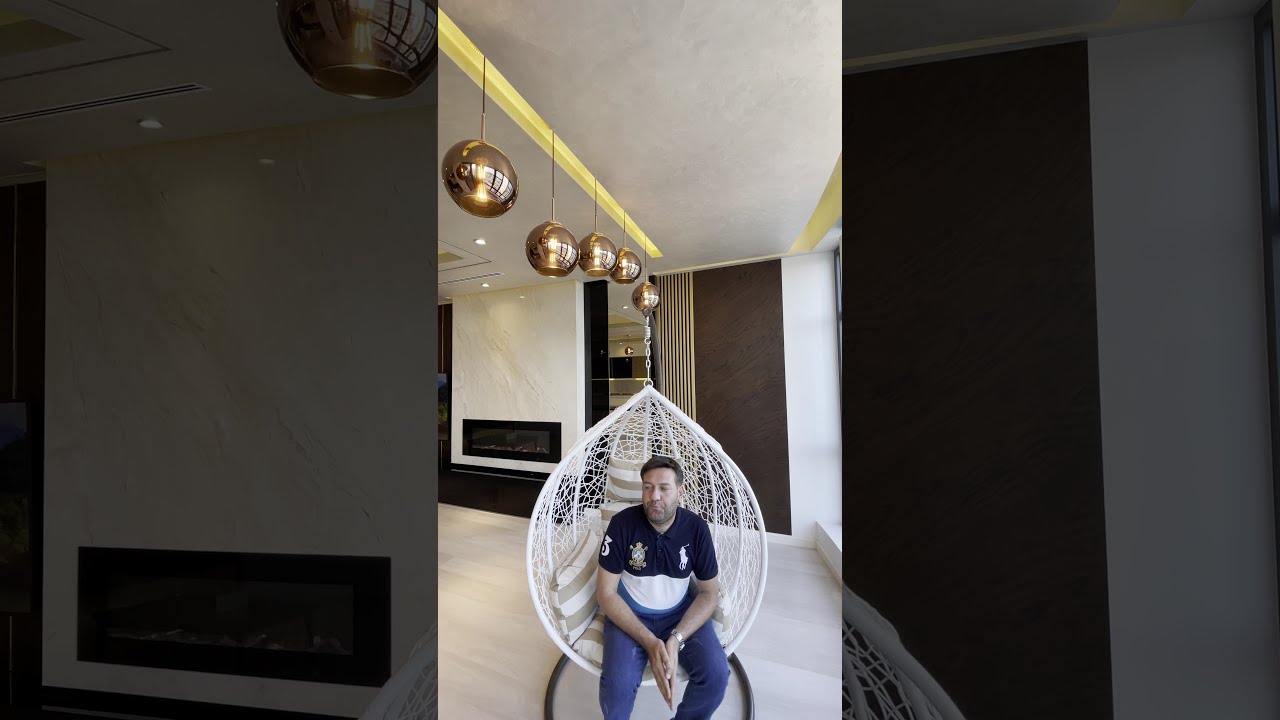 ( Yeni Bölüm.) Baku 11-Minute Luxury homes Xetai/M 420.000 Azn 📞:0552008382 Tural
