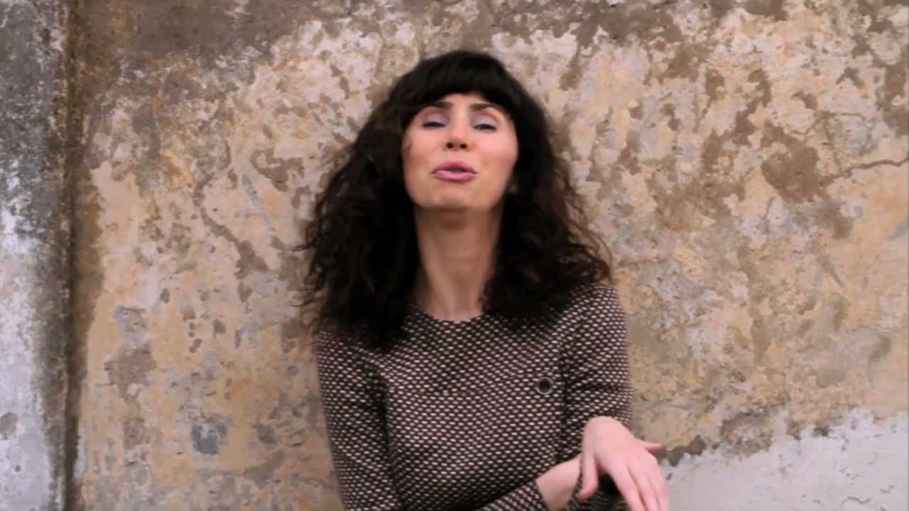 Passaggio 19 New videoclip - Viola Buzzi
