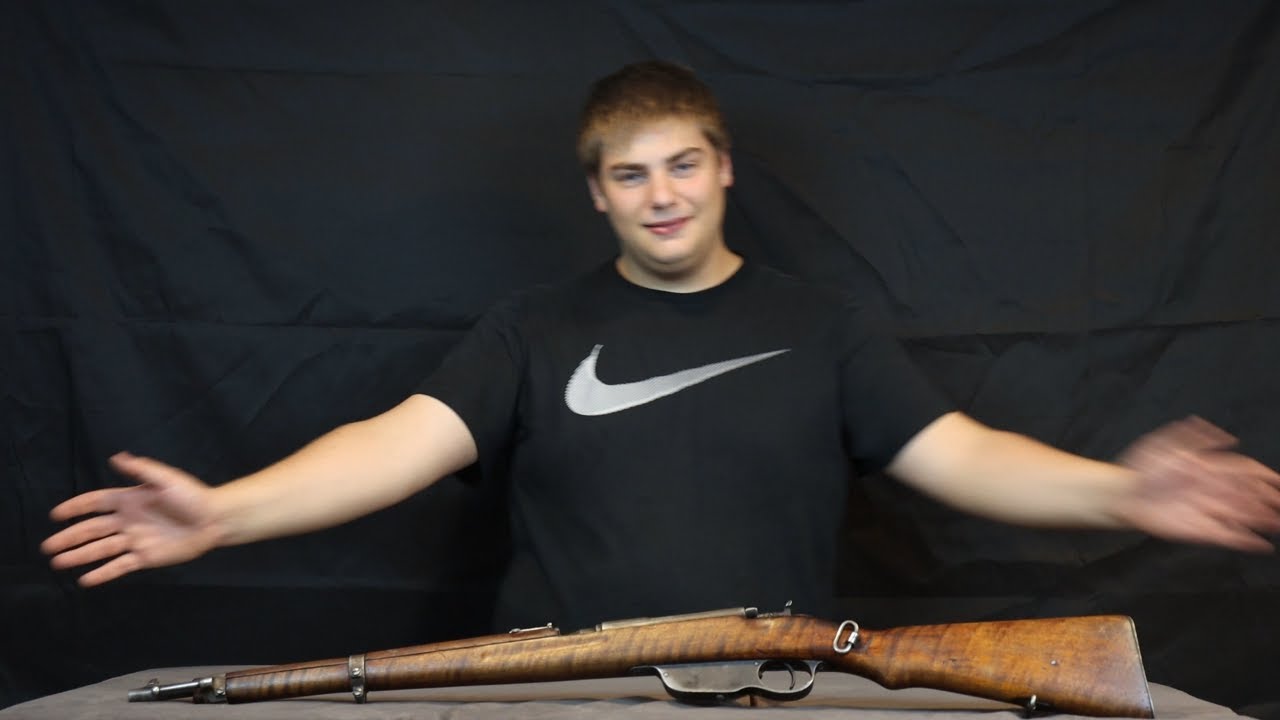 RTI M95