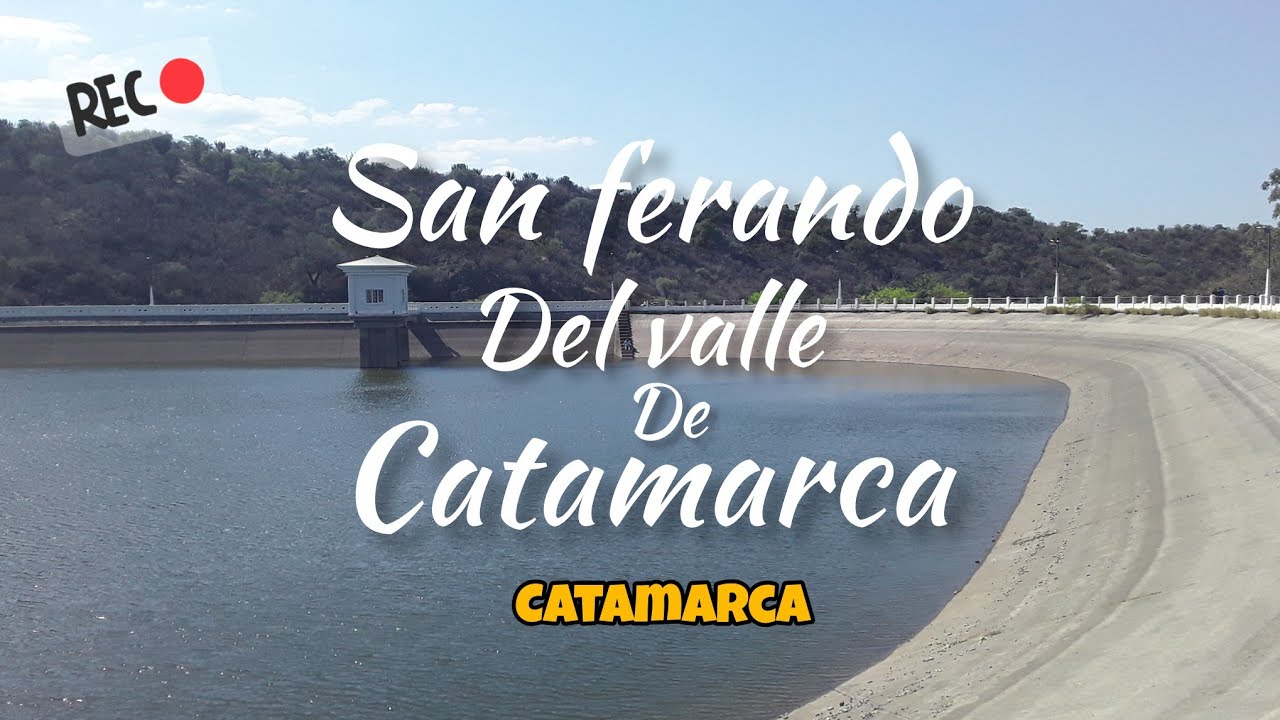 SAN FERNANDO DEL VALLE DE CATAMARCA ,Catamarca (el jumeal, casa de la puna)