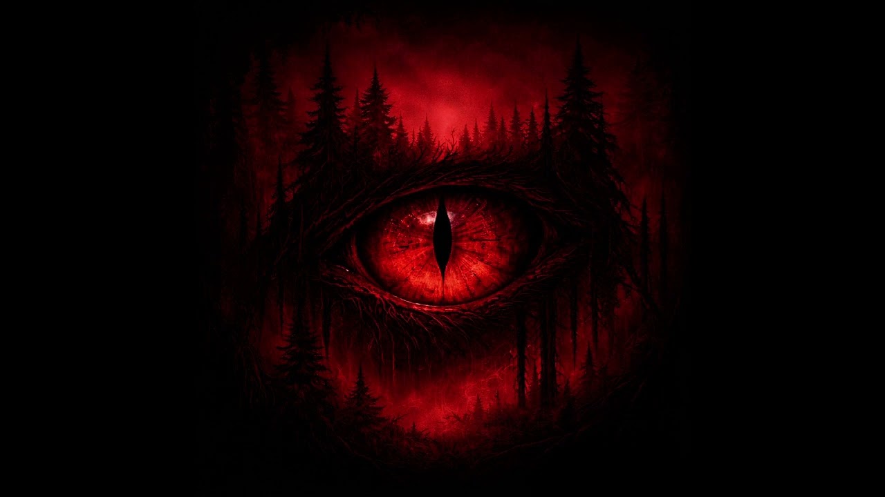 Nythera - Where you left me