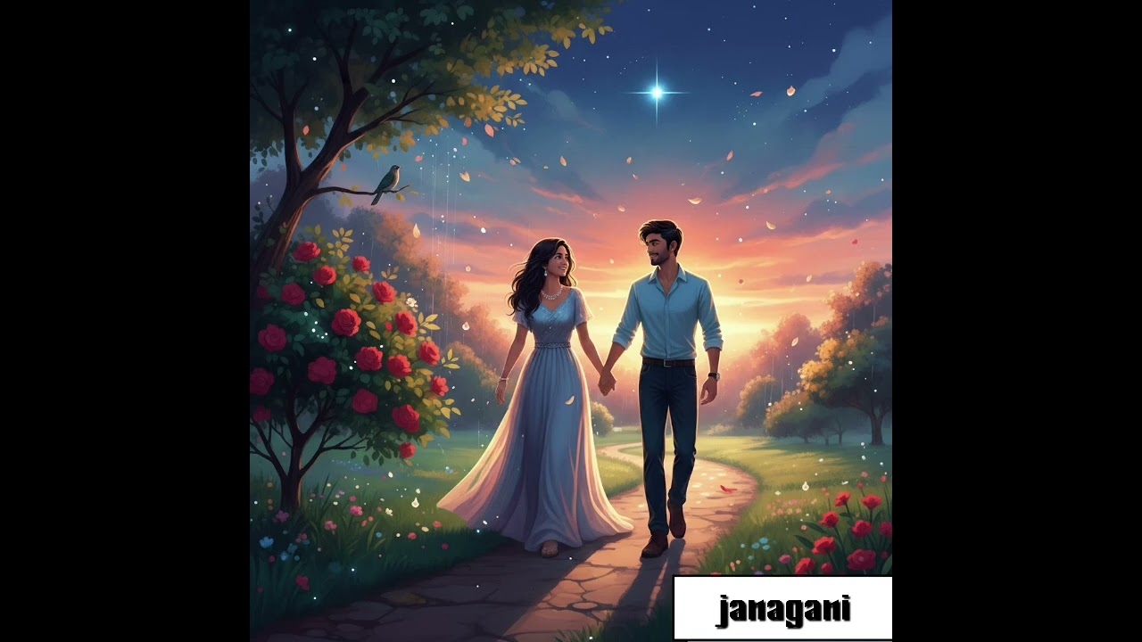 #అందాలచెలియా#పాట#ప్లీజ్# #లైక్#షేర్ 🙏🙏🙏#please## subscribe