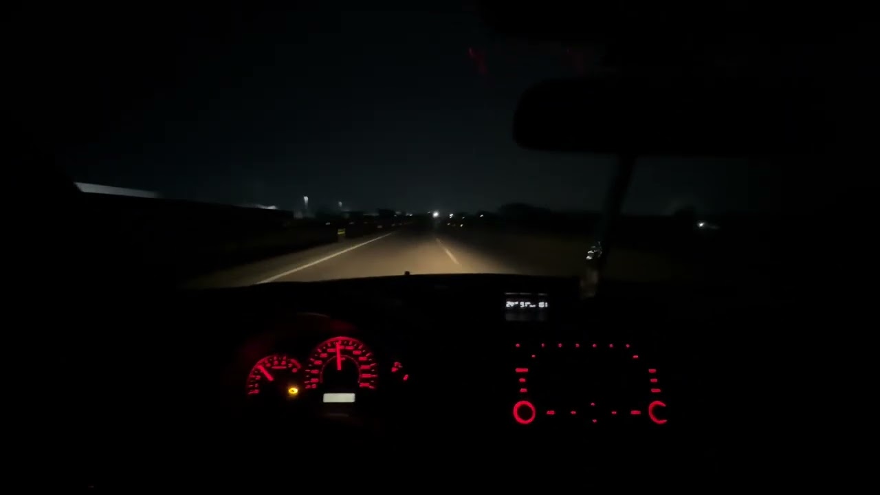 #subaru #impreza #shortvideo #shortsvideo #automobile #venezuela #videos #video #needforspeed #fast