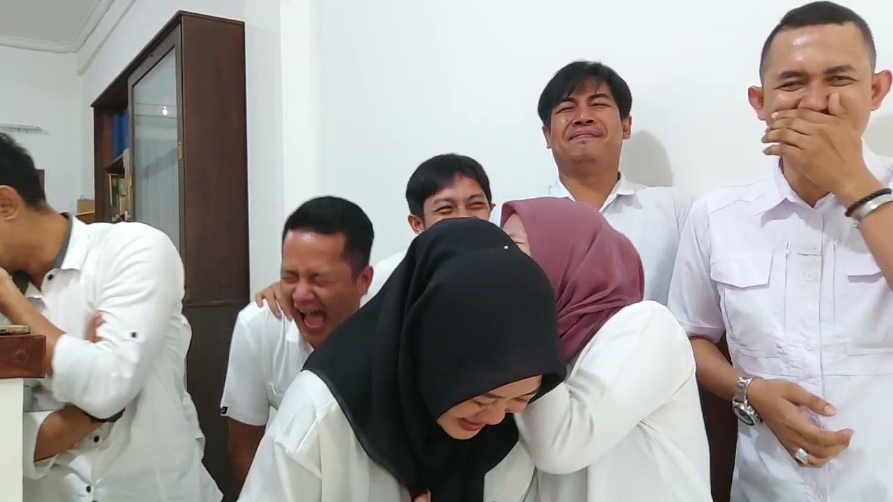 Bad Romance Challenge