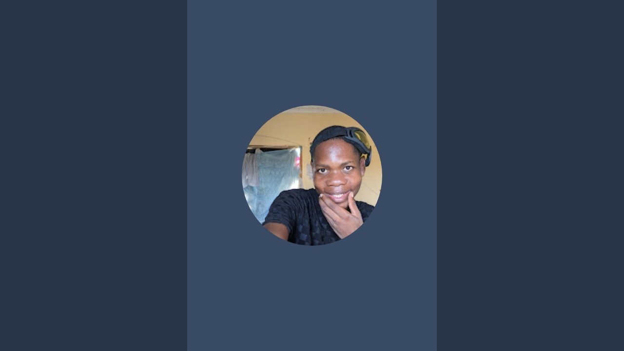 Adrem tz comedian  is live!