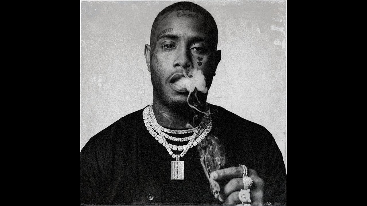 (FREE) Southside Type Beat 2025 - Umbrella