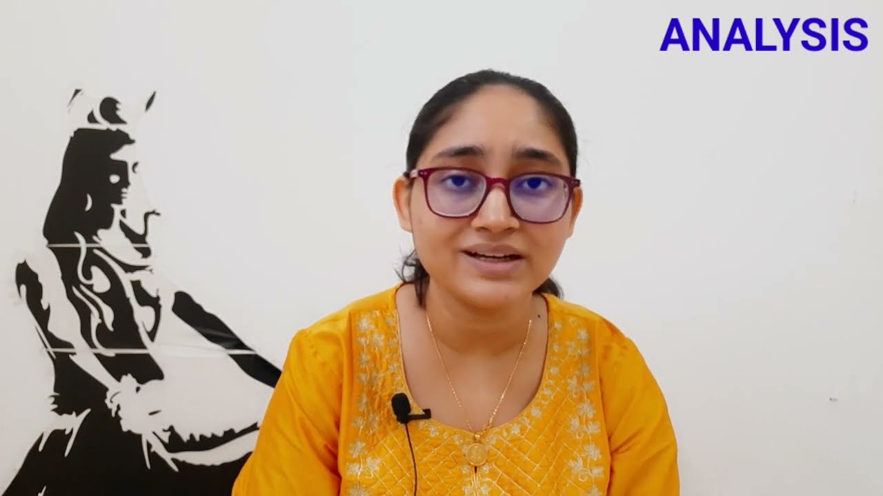 Saturn Re-Enter in Shatabhisha Nakshatra 2024 | For All 12 Ascendants | 3rd OCT - 27th DEC 2024