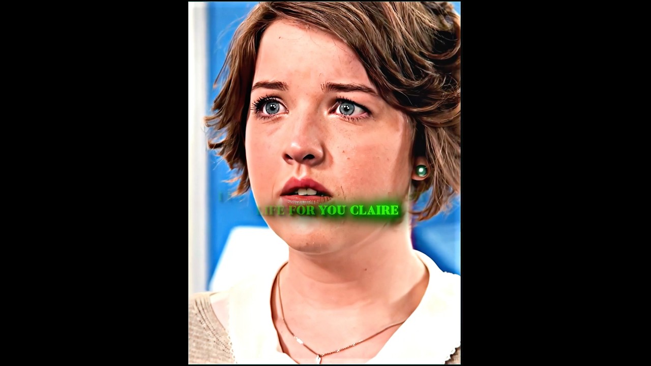 Ее секрет о беременности все разрушил 🤯💔 #короткометражный #фильм #фильм