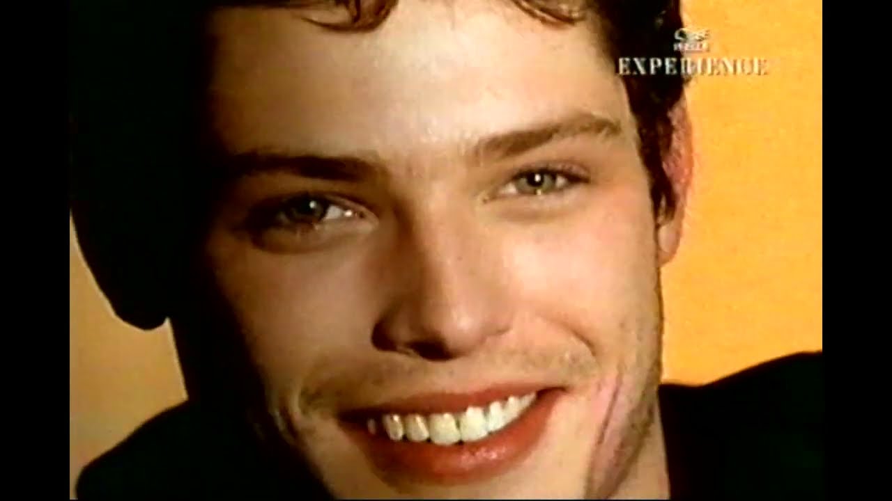 Channel 4 UK Adverts and Trailers 1997