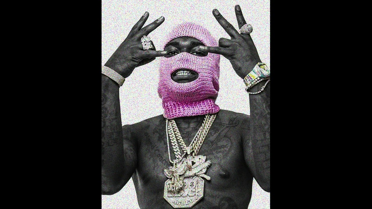 [FREE] Kodak Black x Gunna Type Beat - 'TOGETHER'