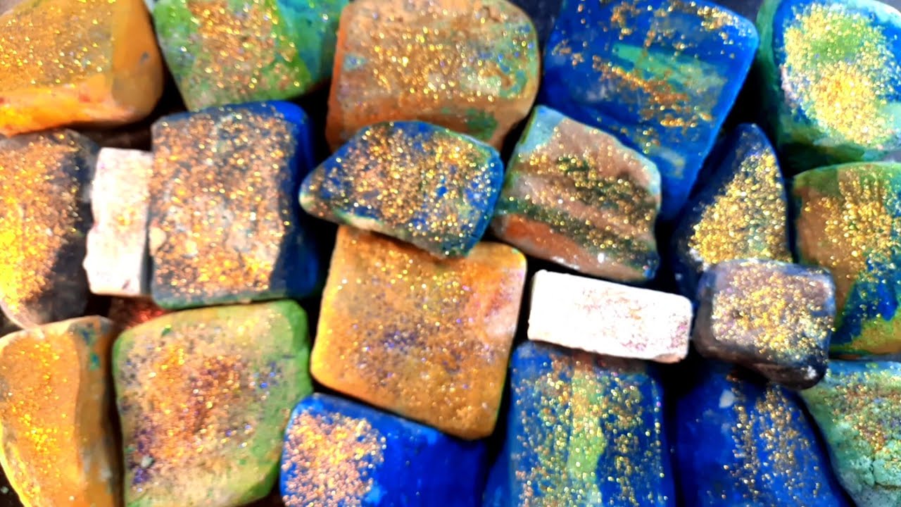 Jumbo Treat of Colorful Jumbos🤪🤩 Enjoy!!🫶