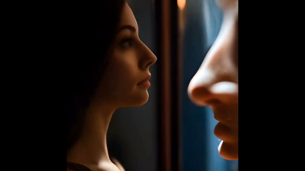 Изумрудный взгляд! Слова мои музыка ии 