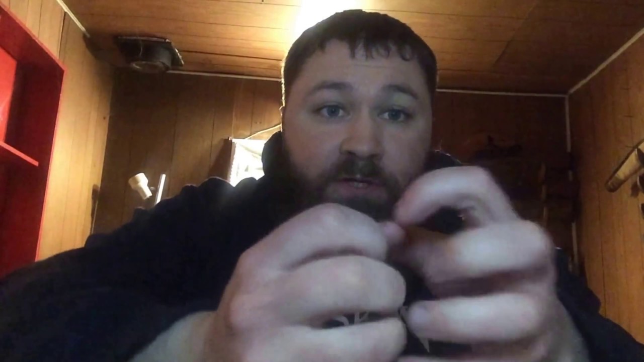 Tobacco Review: Cornell and Diehls Crooner