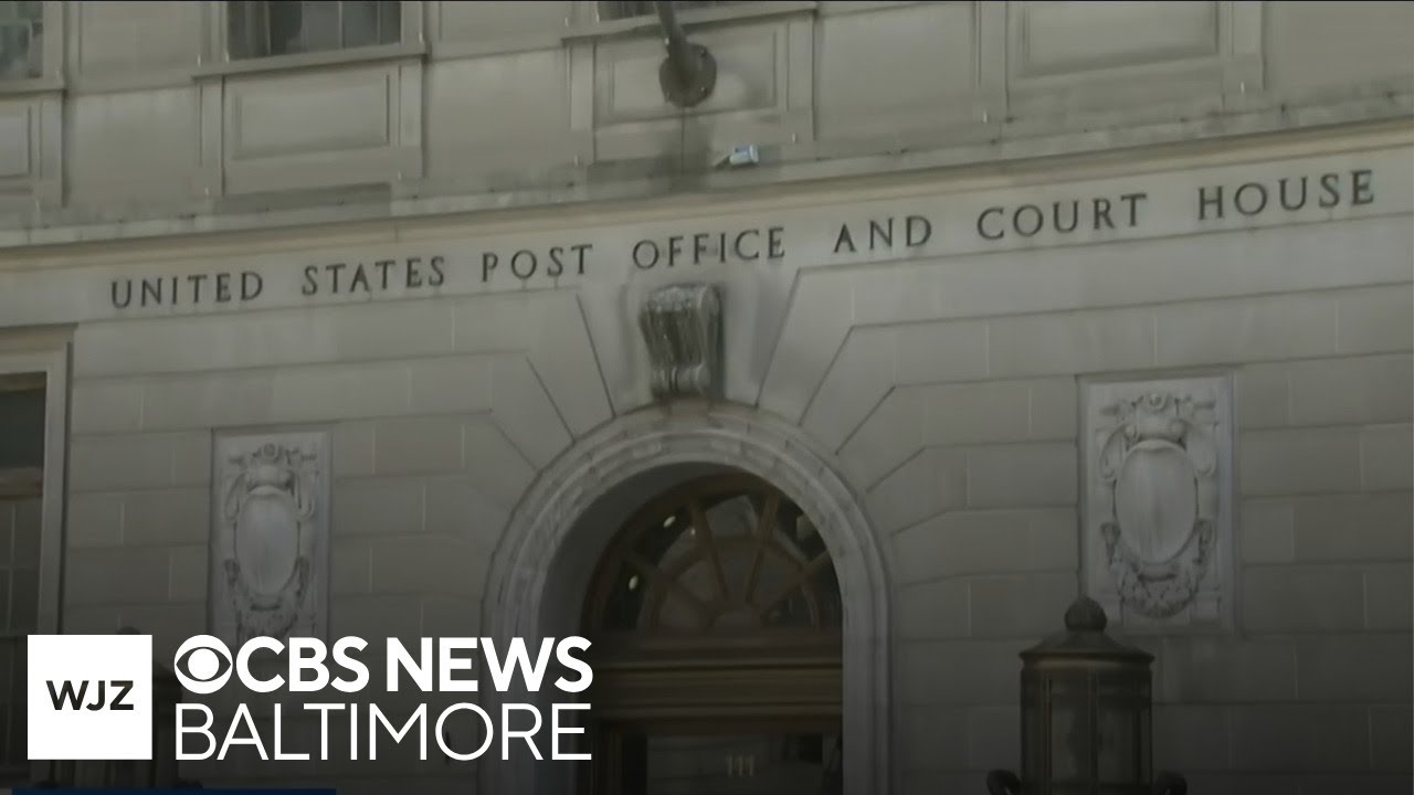Baltimore judge sides with tenant in &ldquo;junk fees&rdquo; case