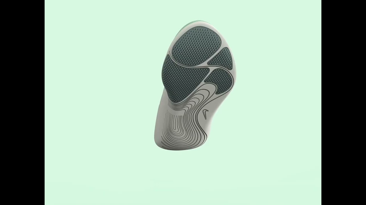 Shoes Product 3D Animation Video advertising || +91 9871556009 Sports Running shoes 3D Animation(1)