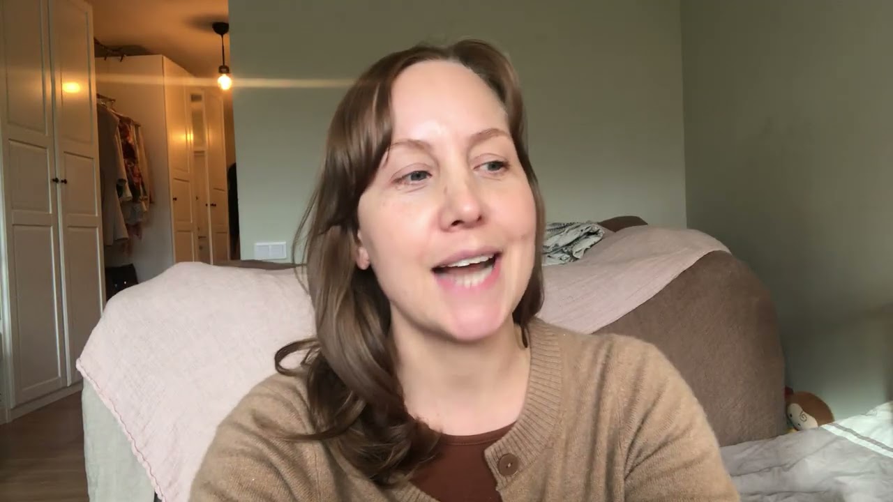 What some spiritual people dont want to admit