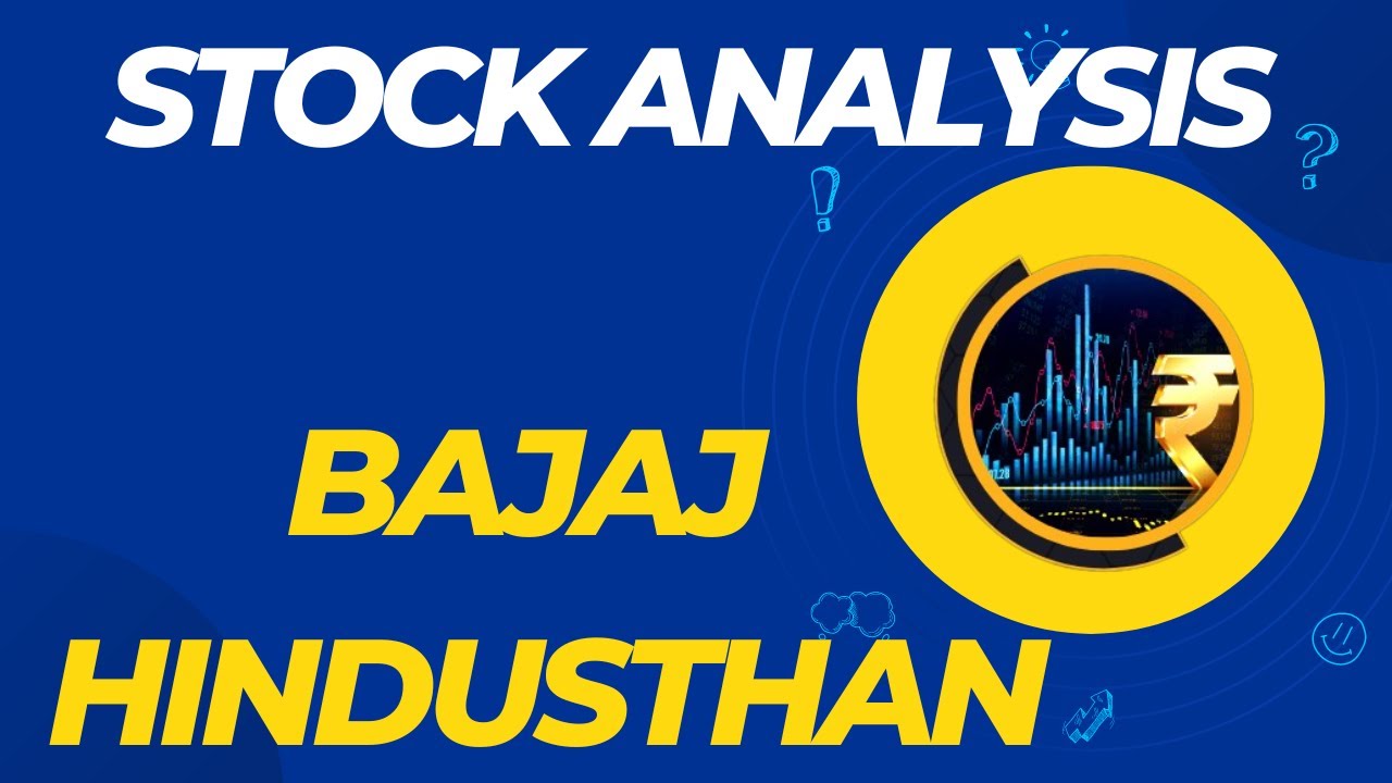POSITIONAL BUY VIEW ON BAJAJHIND HINDUSTHAN_07-06-2023.