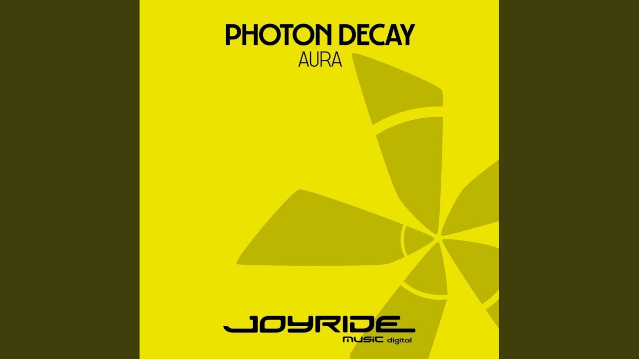Aura (Climax 69 Remix / 2018 Remaster)