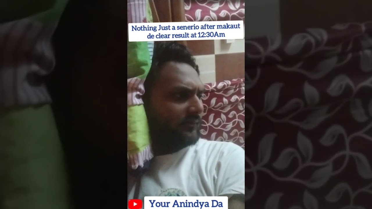 Makaut Result meme 🤣🤣 #meme #funny #makaut #shorts