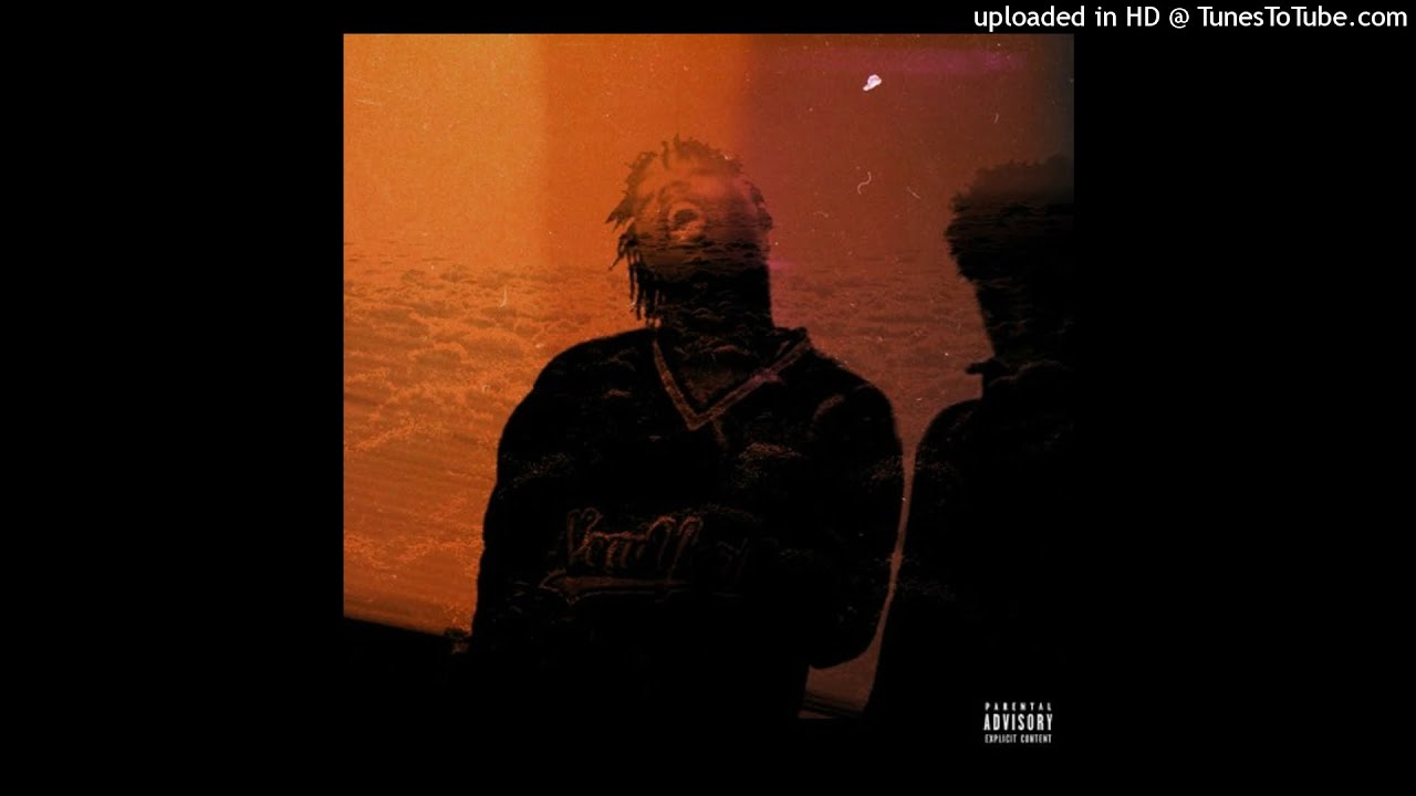 *FREE* juice wrld x lil uzi vert type beat | 