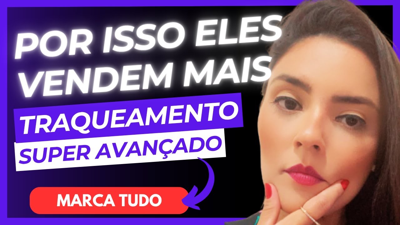 Como Aumentar o Seu Faturamento Com a Ratoeira Ads - Traqueamento Avançado Automático